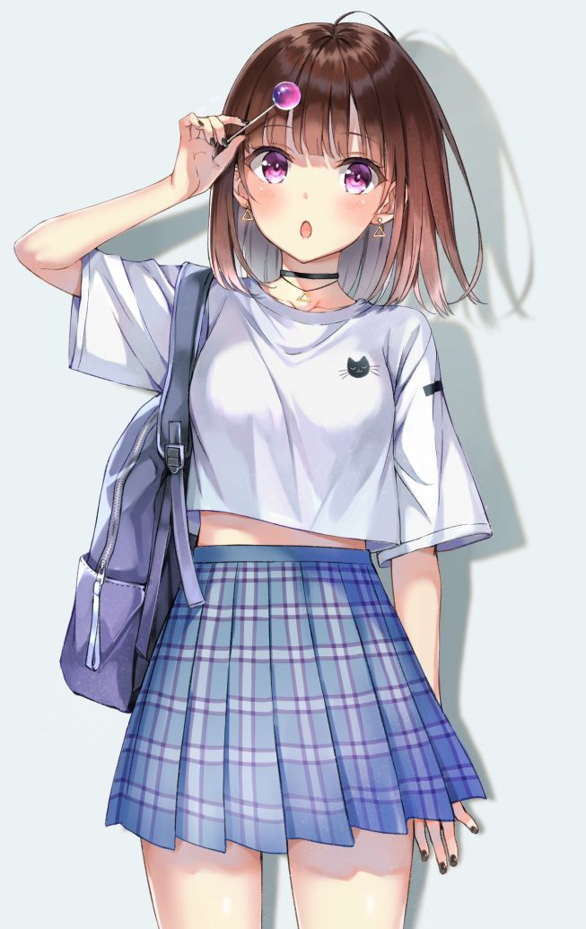 春日信号封面